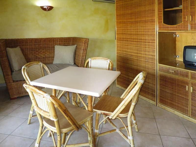 Residence Il Borgo Di Porto Corallo 빌라푸주 외부 사진